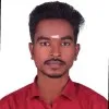 Balan