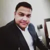 Pankaj Chamoli