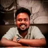 ARUNKUMAR RAMESH