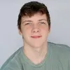 Zachary Werner