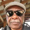 Bascil Mitchell