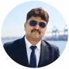 Bhavin Gautambhai shah