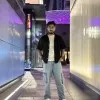 Hamza Sorathia