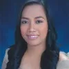 Veronica Ocampo