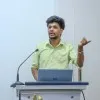 Anil Kumar