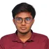 Aadhityaa AD