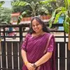 Sri Malayitha Yerasi
