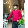 Mahesh Jadhav