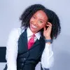 Elisha Williams