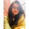 Harshitha