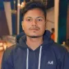 RAHUL PASWAN