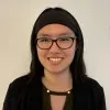 Cecilia Chan
