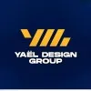 yael design group