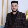 Andy Salim