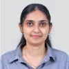 Meghana