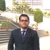 Achlendra Raj