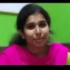 Preethi Matheswaran