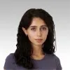Rawan Abdelaty