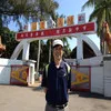 William Chang