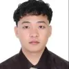 Rigel Keith Baluyot