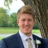 Luke Dohrmann