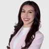 Renee Matos