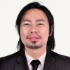 Jayvee Santos