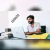 Er Arif Malik