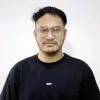 Bijen Gurung