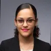 Suzana Correia
