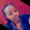 Margaret Kimani
