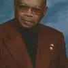 Donald Davis