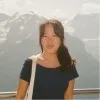 Alice Liu