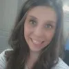 Jessica Peavy