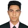 Md Rasheduzzaman