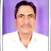 Rajinder Bajaj