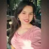 Neha Shinde