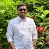 pradeepkumar surpur