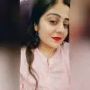 Devyani Khanna
