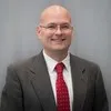 Marcus Zeigler