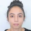 Meryem Elharkaoui