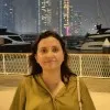 Amna Faizan