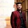 Pratik Sahewalla