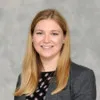 Emily Gawel