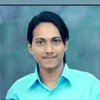 Mahemood Ahmed