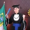 Pedro Lucas Fernandes da Silva