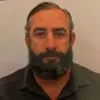Ken