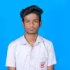 R Ragul