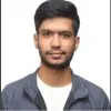 Anuj Golasangi