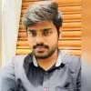 Damodar